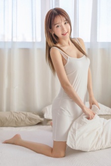 激情四房